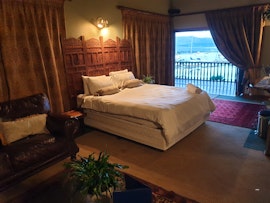 Hartbeespoort Accommodation at  | Viya