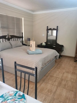 North West Accommodation at Mooivallei Villa | Viya