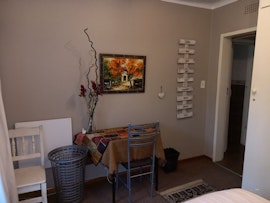 Gauteng Accommodation at  | Viya