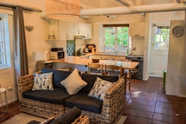 Hout Bay Accommodation at  | Viya