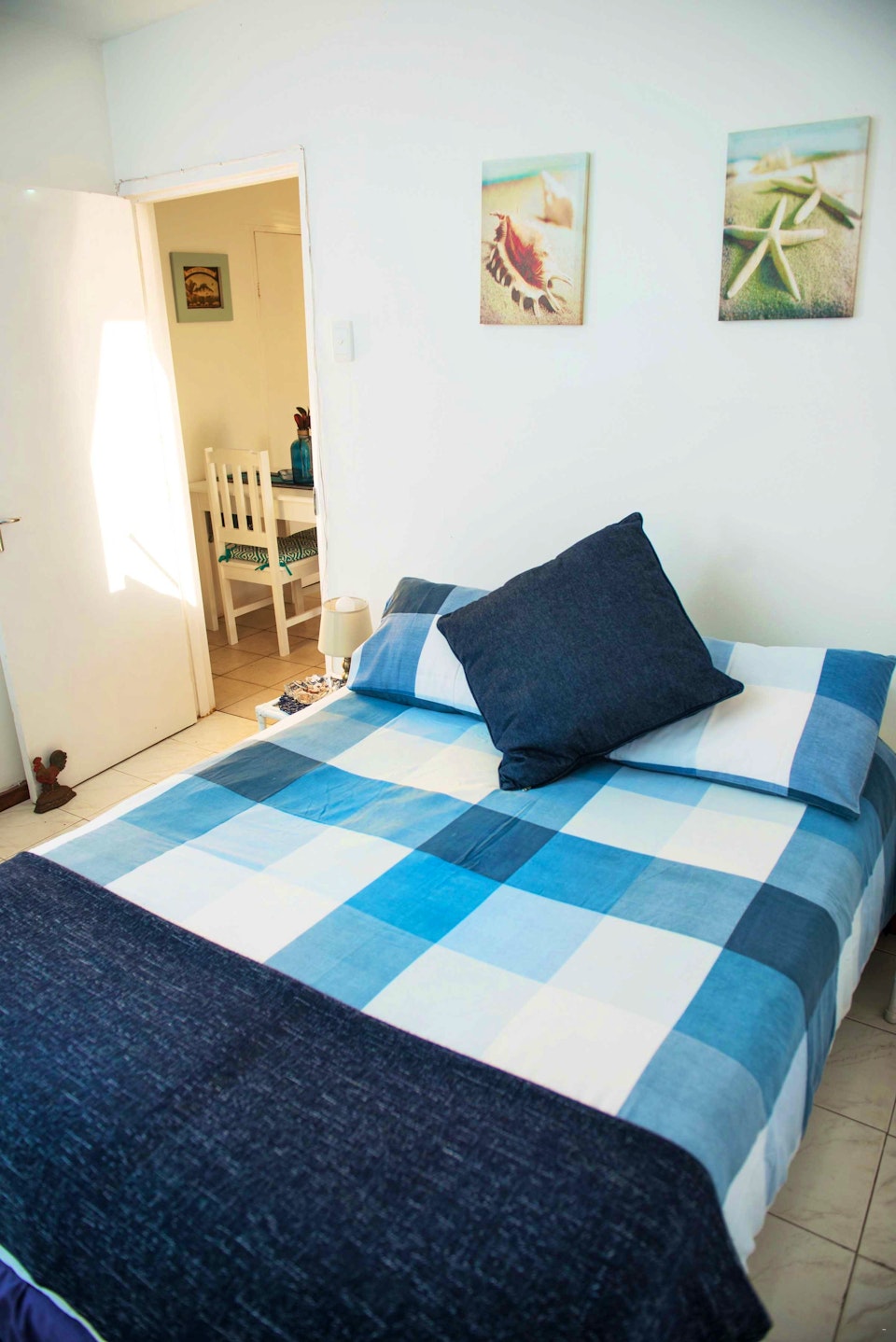 South Coast Accommodation at  | Viya