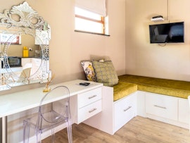 Boland Accommodation at  | Viya