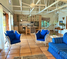 Port Shepstone Accommodation at  | Viya