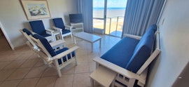 Margate Accommodation at  | Viya