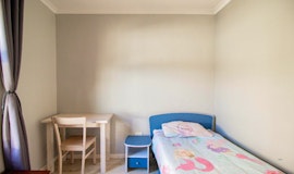 Northern Suburbs Accommodation at Sed Deus | Viya