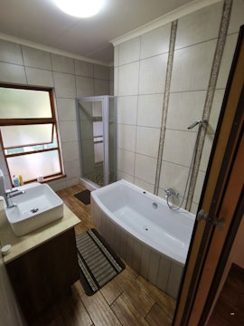 West Rand Accommodation at  | Viya