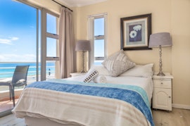 Bloubergstrand Accommodation at The Bay B301 | Viya