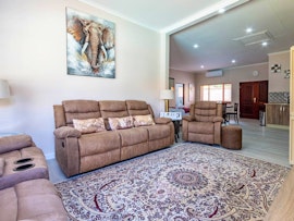 Benoni Accommodation at  | Viya