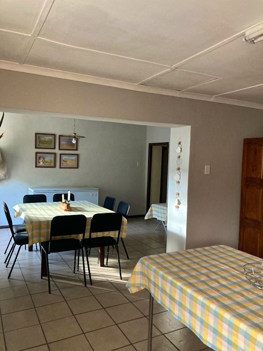 Northern Cape Accommodation at  | Viya