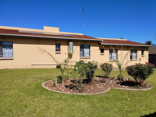 Mpumalanga Accommodation at  | Viya