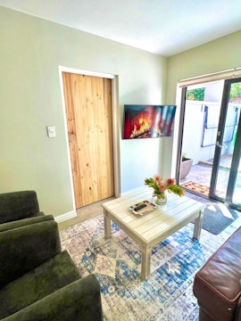 Hermanus Accommodation at  | Viya