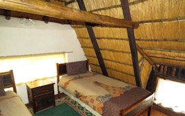 Waterberg Accommodation at  | Viya