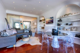 Atlantic Seaboard Accommodation at Clifton Sea View Courtyard | Viya