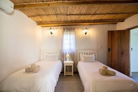 Boland Accommodation at Stable Cottage | Viya