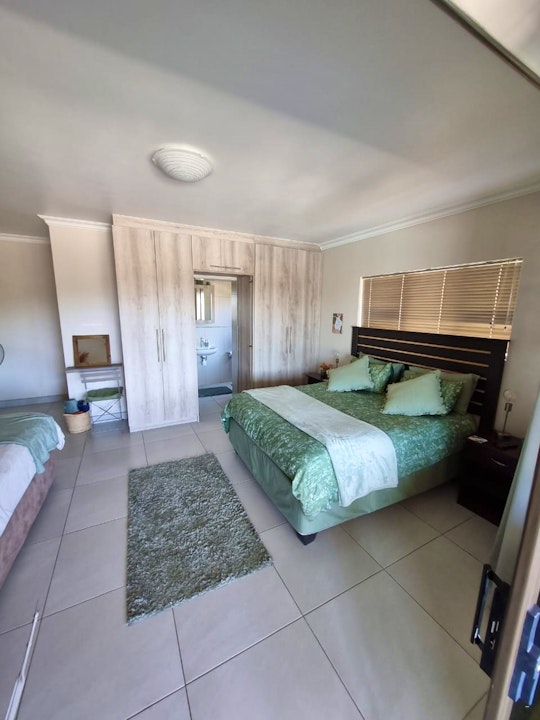 Mossel Bay Accommodation at  | Viya