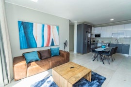 Gqeberha (Port Elizabeth) Accommodation at Bella Mare Oasis with Ocean Views | Viya