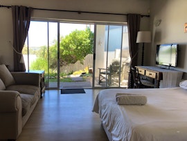 Cape Town Accommodation at  | Viya