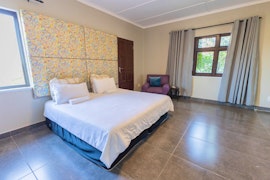 Durban Accommodation at  | Viya