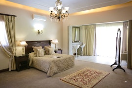 Lichtenburg Accommodation at  | Viya