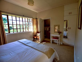 Drakensberg Accommodation at  | Viya