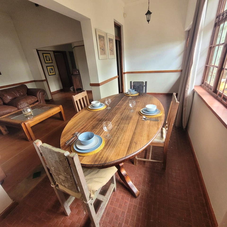 Sarah Baartman District Accommodation at  | Viya