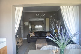 Mossel Bay Accommodation at Estoril Villas 10 | Viya