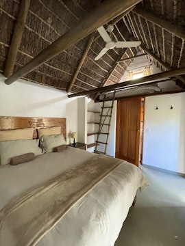 Western Cape Accommodation at  | Viya