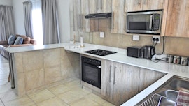 Mbombela (Nelspruit) Accommodation at  | Viya