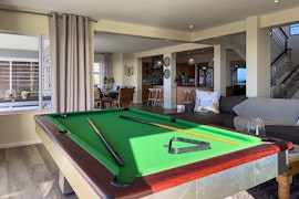 Eastern Cape Accommodation at Beach Blossom Villa | Viya