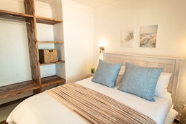 Overberg Accommodation at Coastal Living 193 | Viya