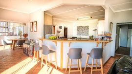 Port Alfred Accommodation at Port Alfred Holiday Home | Viya