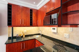 Pretoria Accommodation at  | Viya