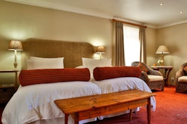 Overberg Accommodation at  | Viya