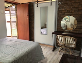 Benoni Accommodation at Tall Trees @YaYa | Viya