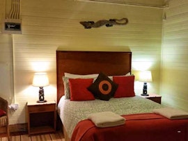 Namaqualand Accommodation at  | Viya