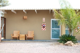 Namibia Accommodation at  | Viya