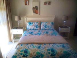 Sarah Baartman District Accommodation at  | Viya