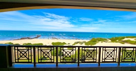 Jeffreys Bay Accommodation at Milkwood 417 | Viya