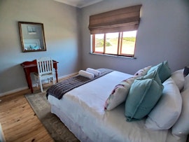 Gansbaai Accommodation at  | Viya