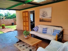 Waterberg Accommodation at At Home Apartments | Viya