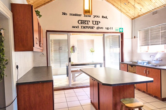 Garden Route Accommodation at  | Viya