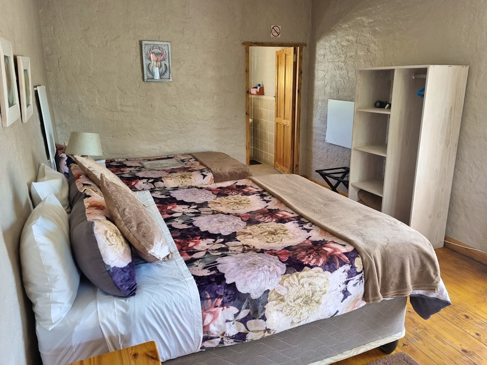 Karoo Accommodation at  | Viya