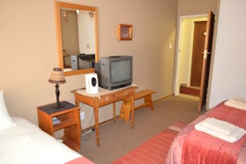 Northern Free State Accommodation at  | Viya