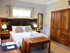 Pretoria East Accommodation at  | Viya