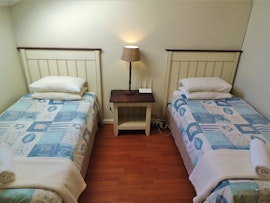 Garden Route Accommodation at  | Viya