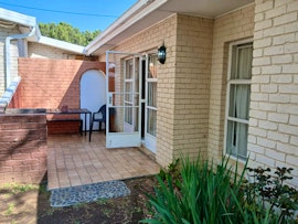 Eastern Cape Accommodation at  | Viya