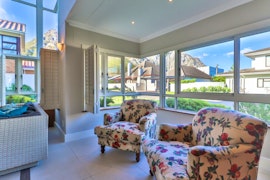 Hermanus Accommodation at JoJo Villa | Viya