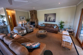 Limpopo Accommodation at  | Viya