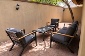 Naboomspruit Accommodation at  | Viya