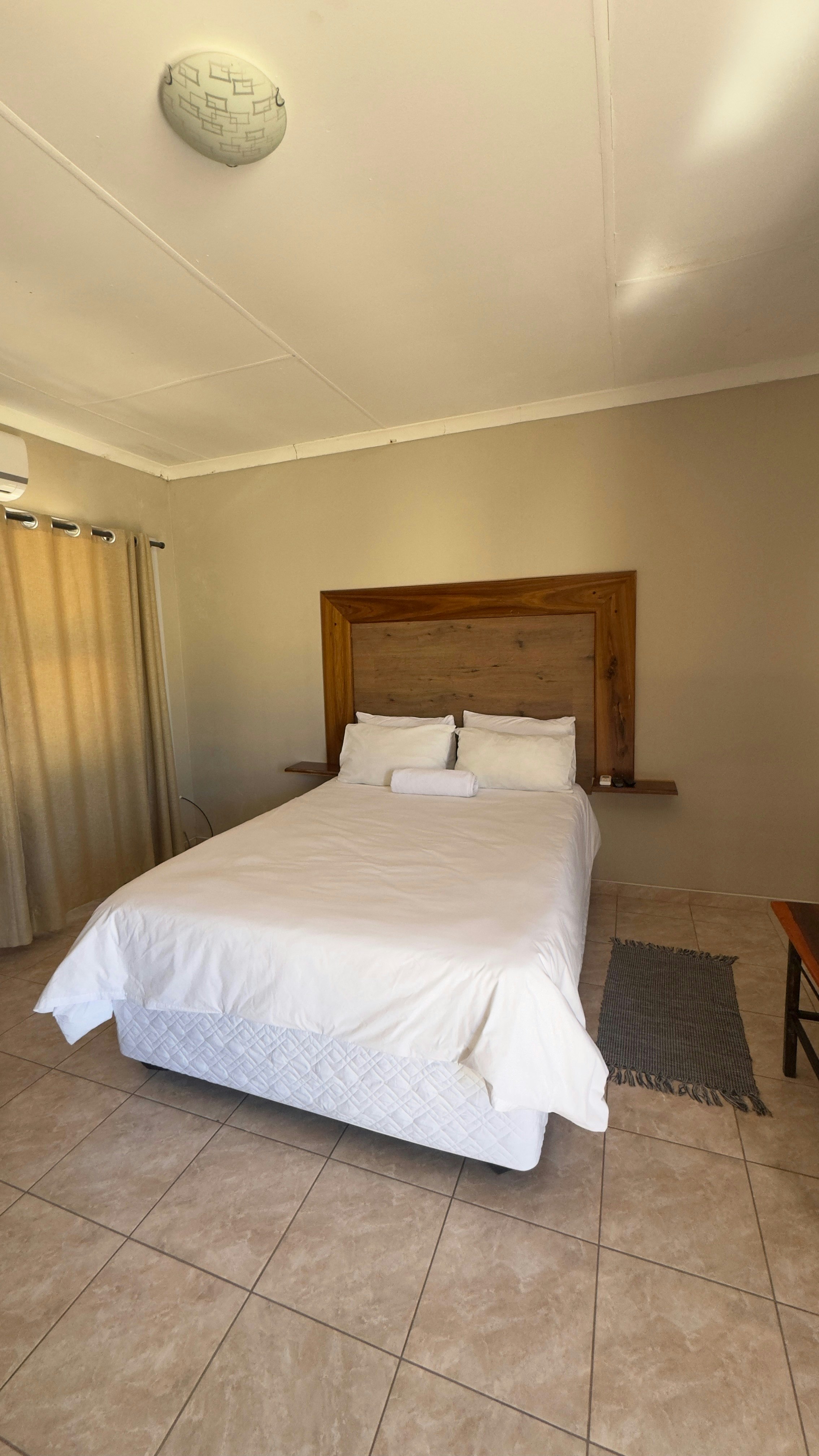 River Gates Guesthouse image no 2 of 5